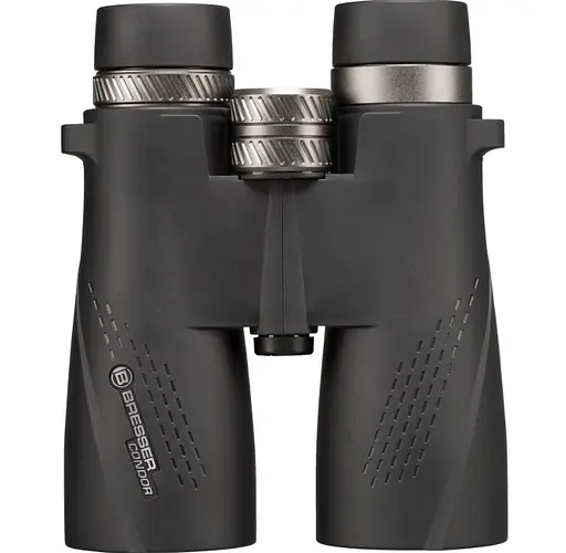 Бинокль Bresser Condor 10x50 UR Coating WP (1821051) - фото 2