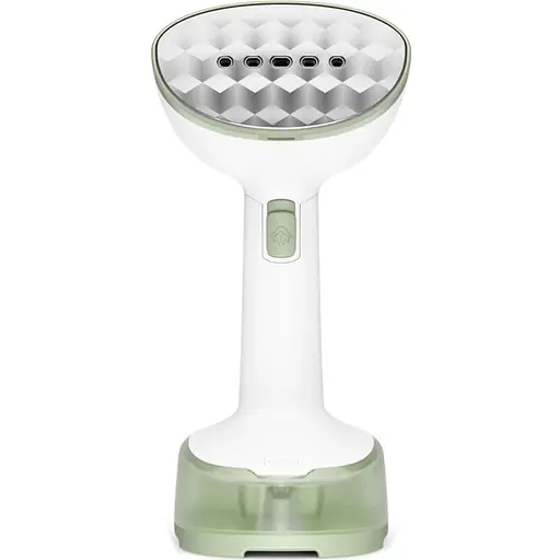 Відпарювач Tefal Access Steam Pocket DT3053E1 (136378) - фото 2