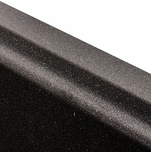 Кухонная мойка Platinum 7950 EQUATORIA (SP000039642) - фото 5