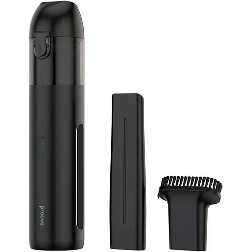 Автомобільний пилосос Proove Void Assistant C3 (PAVC31201201) - фото 5