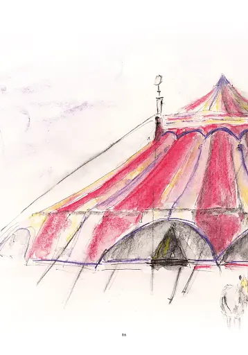 Мовчазні герої - фото 5