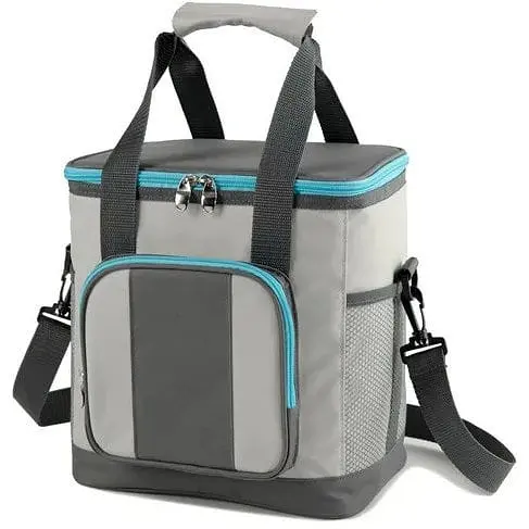 Термосумка Time Eco TE-311S 11 л