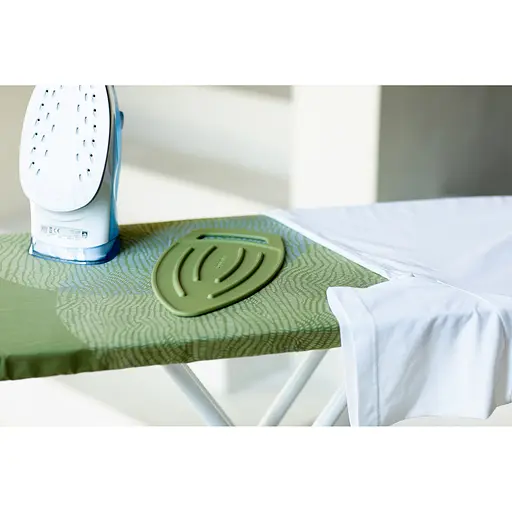 Подставка Brabantia для утюга зеленый (149344) - фото 3