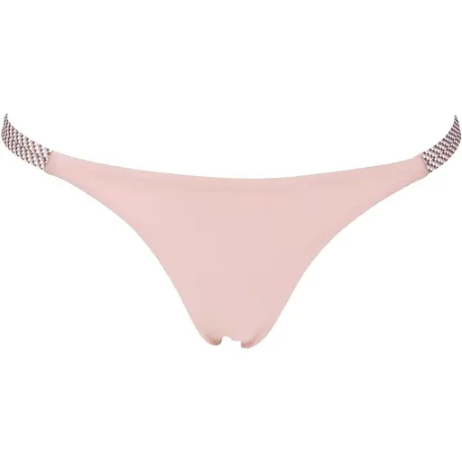 Купальник Arena Real Brief Pink XXL (1097-001673-940 44)