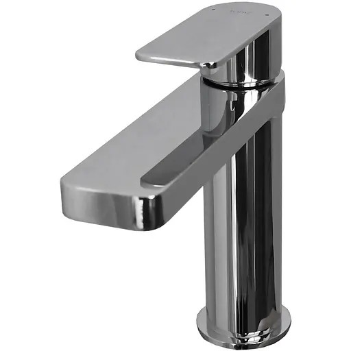 Змішувач для раковини TOPAZ SARDINIA TS 08201-H18 - фото 1