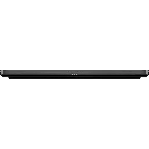 Ноутбук Asus ROG Zephyrus G16 GU605MI (GU605MI-G16.U94070) CUSTOM [143972] - фото 12