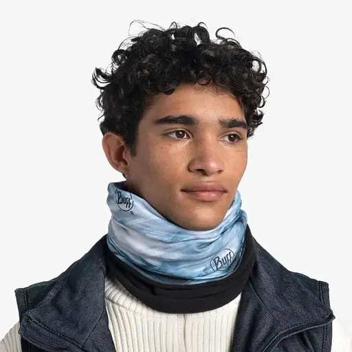 Мультипов'язка Buff Polar Solina Light Blue (1033-BU 130024.707.10.00) - фото 6