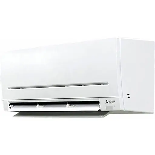 Сплит-система Mitsubishi Electric MSZ-AP71VGK/MUZ-AP71VG (127805) - фото 3