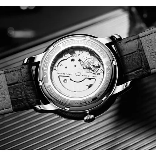 Мужские часы Carnival De Ville - фото 2