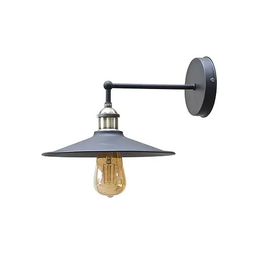 Бра LS 1039-1L - фото 1