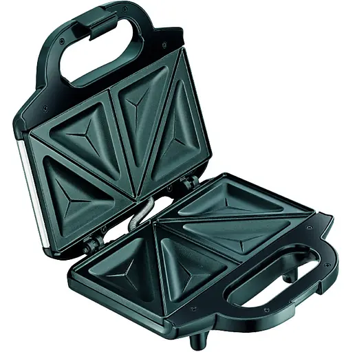 Бутербродница Tefal SM155212 (6733511) - фото 2