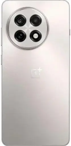 Смартфон OnePlus 13R 12/256GB Astral Trail - фото 2