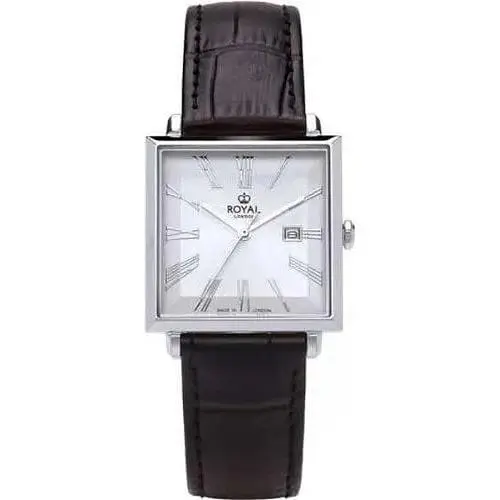 Часы Royal London 21399-01
