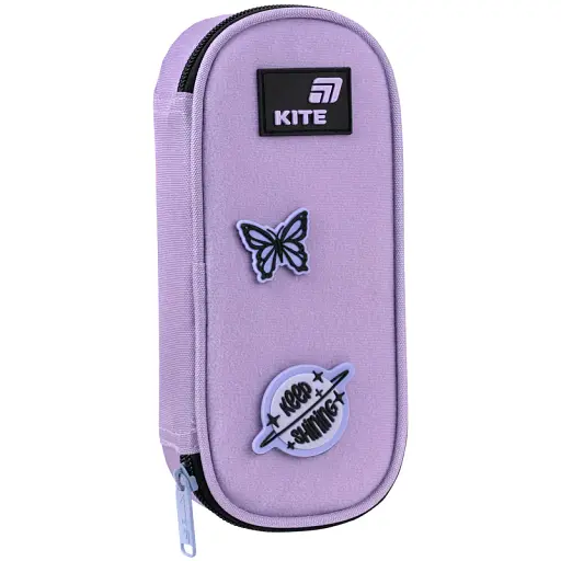 Пенал Kite Crush (K26-599-9) - фото 2
