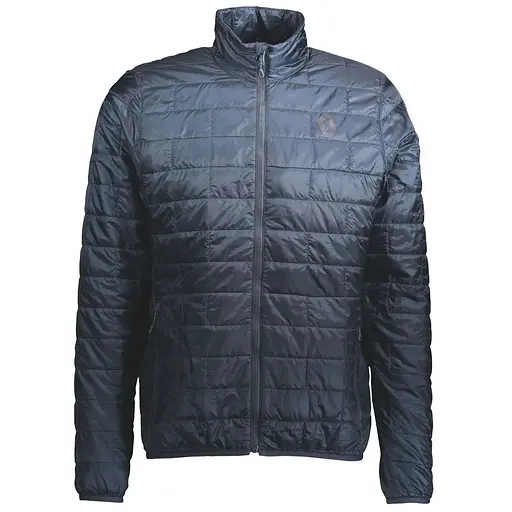 Куртка Scott Insuloft SUPERLGHT PL Dark Blue M (1081-277756.6635.007)