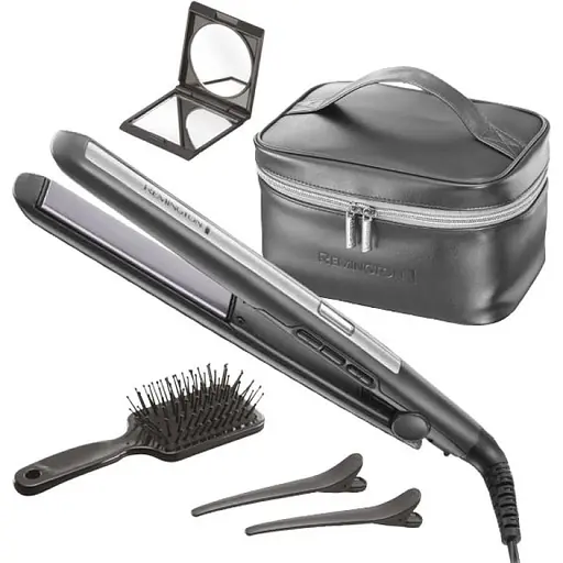 Набор для укладки волос Remington S5506GP (6314842)