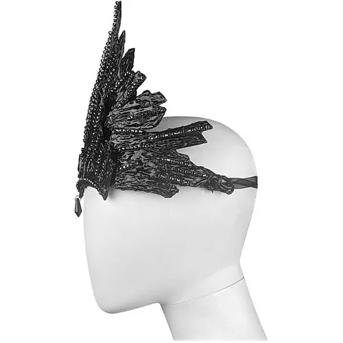 Корона Quenn shine - фото 2