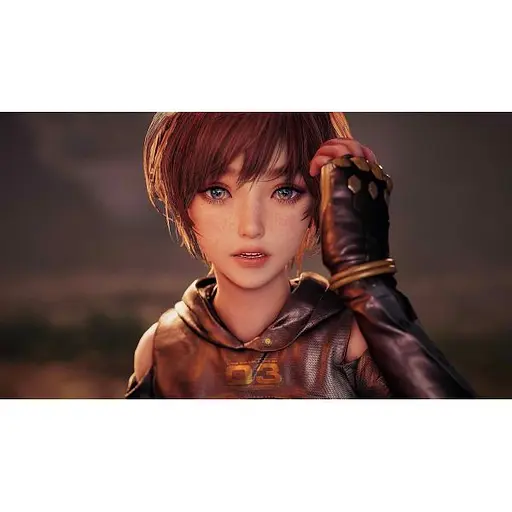 Игра Stellar Blade (русские субтитры) (PS5) - фото 4