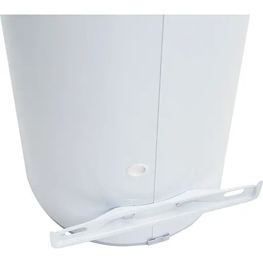 Бойлер Tesy Anticalc Slim GCV 5035 16D B14 TBRC (304890) [127475] - фото 9