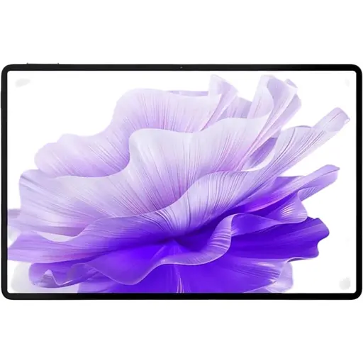 Планшет Oukitel OT8 6/256GB Purple - фото 5