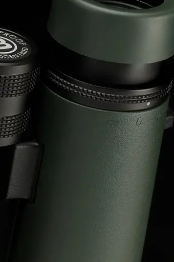 Бинокль Bresser Pirsch 10x34 WP Phase Coating (1721034) 930240 - фото 6