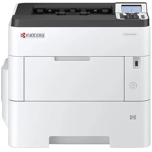 Принтер Kyocera ECOSYS PA6000x (110C0T3NL0)