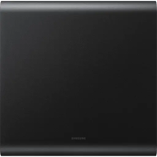 Саундбар Samsung HW-Q930F/UA [140929] - фото 12