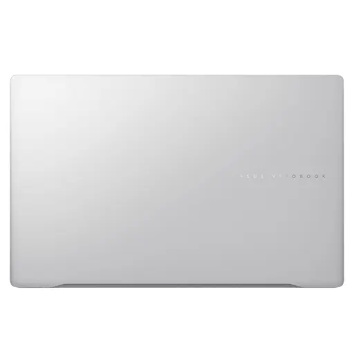 Ноутбук ASUS Vivobook S 15 K5507QA Snapdragon X Plus X1P 42 100 la 34GHz,15.6'',3K,16GB LPDDR5X,1TB - фото 12