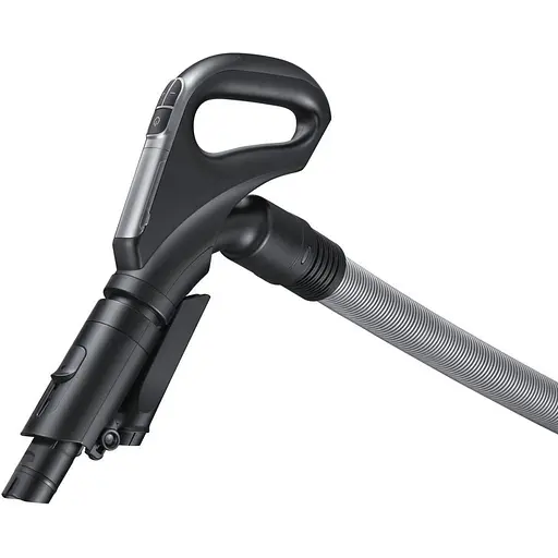 Пылесос безмешковый Samsung VC05K71F0HB/UK - фото 8