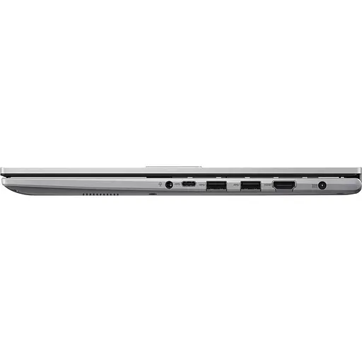 Ноутбук Asus VivoBook 15 F1504VA (F1504VA-BQ150) [159117] - фото 11