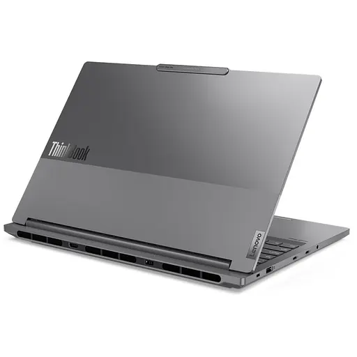 Ноутбук Lenovo ThinkBook 16p G5 IRX i7-14650HX la 52GHz, IPS, 32GB DDR5, 1TB, RTX 4060 8GB, Windows 11 Pro - фото 8