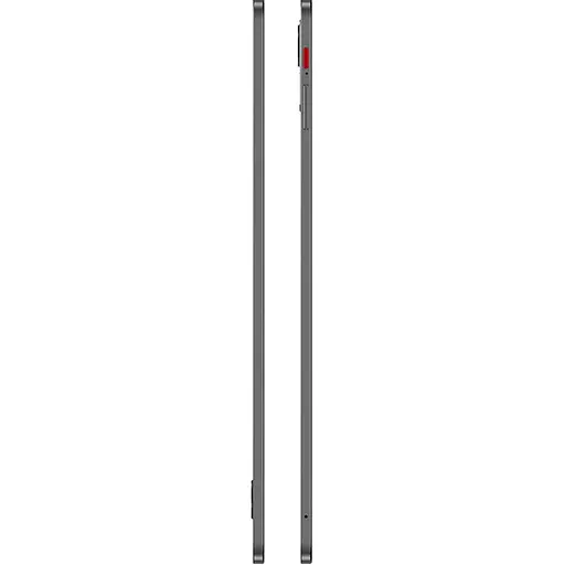 Планшет Teclast T60 8/256GB LTE Gray (TL-112277) [110787] - фото 6