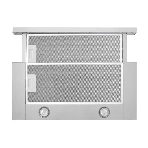 Вытяжка телескопическая Eleyus Breeze 1000 50 IS - фото 9