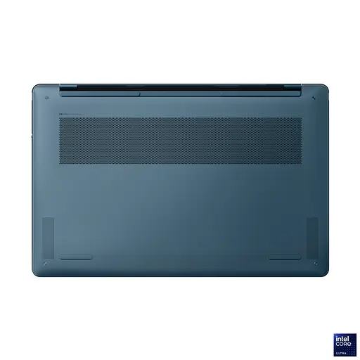 Ноутбук Lenovo Yoga Slim 9 14ILL10,83CX0017RM,Ultra 7 258V (8-core),Arc 140V 8 Core,32GB 8533MHz LPDDR5x - фото 5