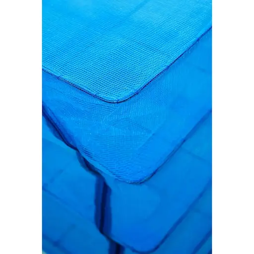 Сушилка Ranger Easyall-5 35x35x55 для рыбы, грибов, фруктов RA8809 - фото 4