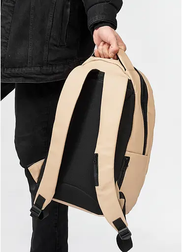 Рюкзак мужской Sambag 43х27х13 см sum0022343 - фото 7