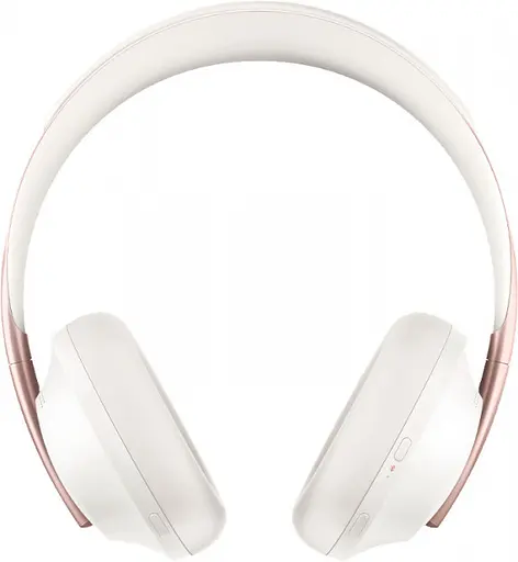 Навушники Bose Noise Cancelling Headphones 700 - фото 2
