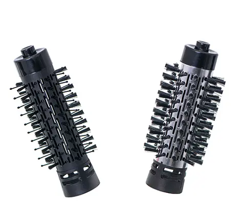 Стайлер для волосся Camry CR 2021 1000 Вт - фото 9