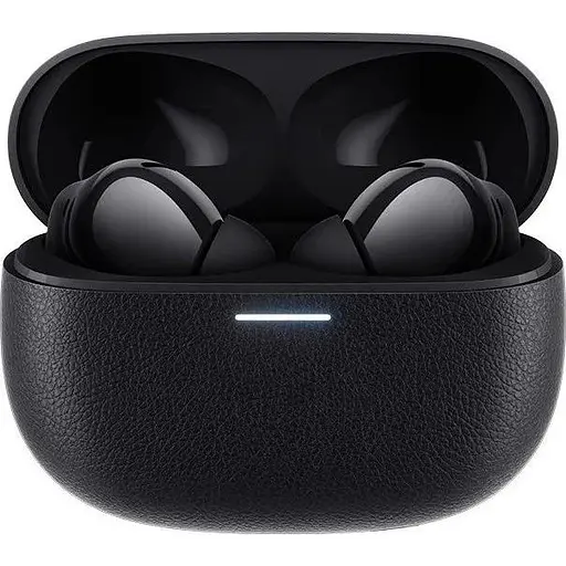 Наушники беспроводные Хiaomi Redmi Buds 5 Pro BHR7664CN TWS гарнитура черная - фото 2