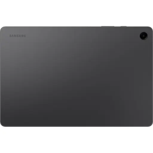 Планшет Samsung Galaxy Tab A9+ 5G 8/256GB Graphite (SM-X216RZAPEUC) UA-UCRF [140326] - фото 7
