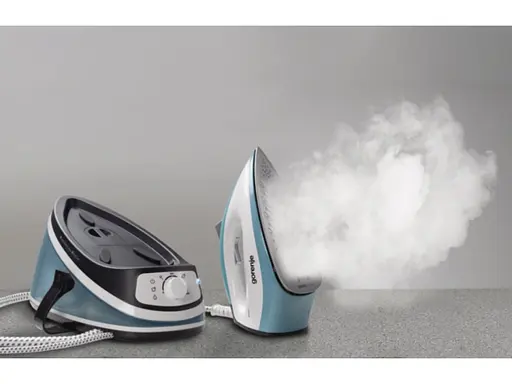 Gorenje SGH2200LBC - фото 5