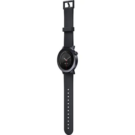 Смарт-годинник CMF by Nothing Watch 3 Pro Dark Grey (A10700020)_EU - фото 3