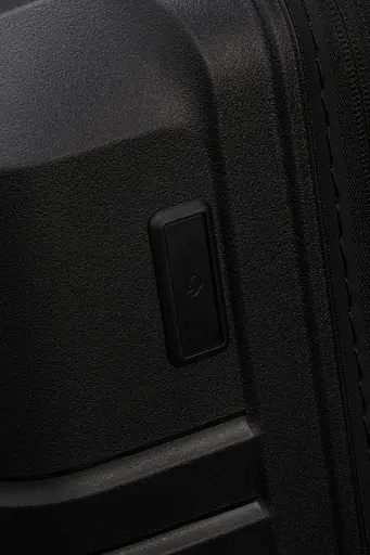 Валіза 81 См Samsonite INTUO BLACK 81x54x33(36) KL9*09004 - фото 13