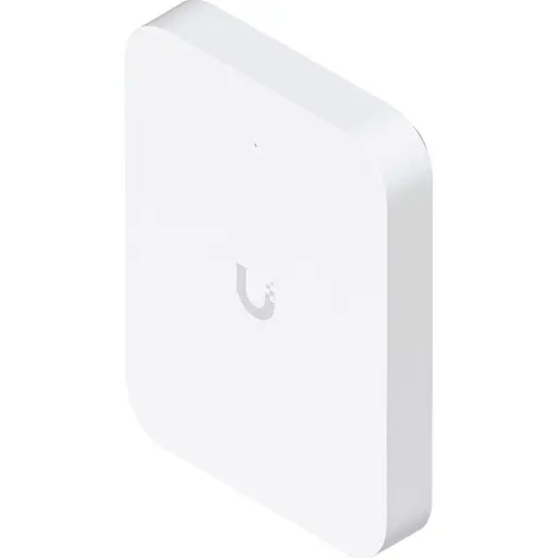 Точка доступу Ubiquiti UniFi U7 In-Wall U7-IW (144694) - фото 2