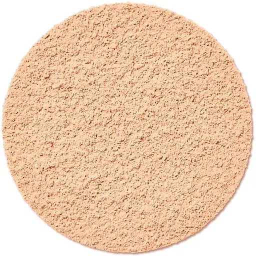 Компактна пудра для обличчя Bourjois Healthy Mix відтінок 002 (Vanilla) 10 г - фото 3