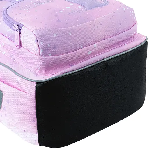 Рюкзак Kite Education 773 Catsline Розовый (K26-773M-1) - фото 8