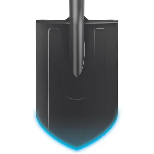 Лопата штикова Cellfast Ideal Pro (40-204) - фото 5