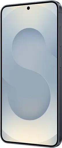 Мобільний телефон Samsung S25 12/256 Gb Mint SM-S931B/DS - фото 4