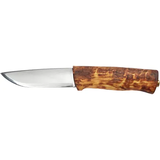 Ніж Helle Eggen S