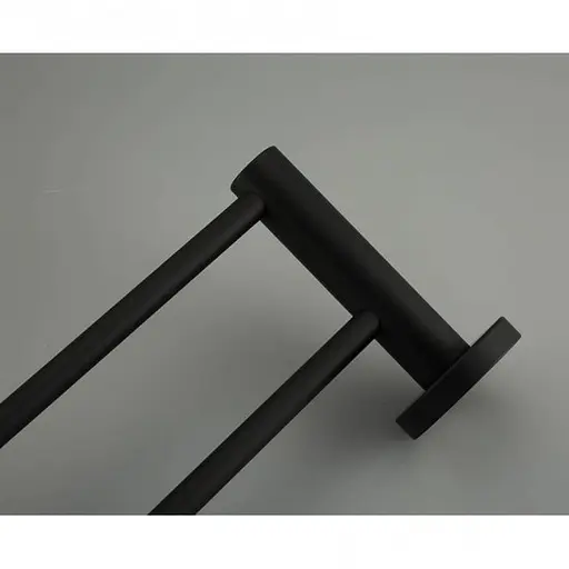 Полотенцедержатель Frap F30209 - фото 2